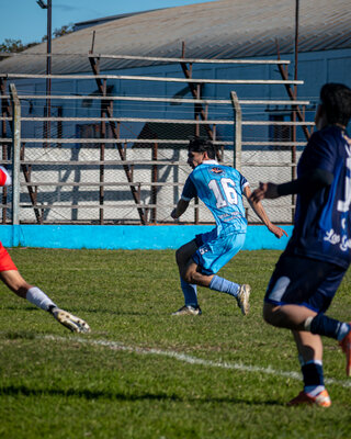 PRI F14-145.jpg7