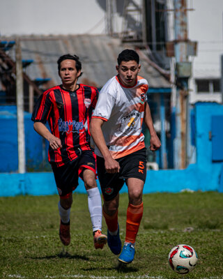 PRI F14-15.jpg2