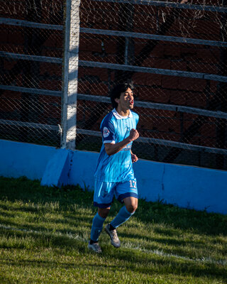 PRI F14-162.jpg28