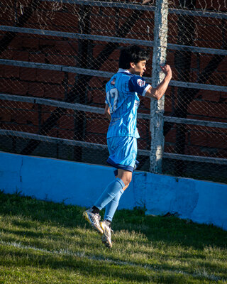 PRI F14-165.jpg25