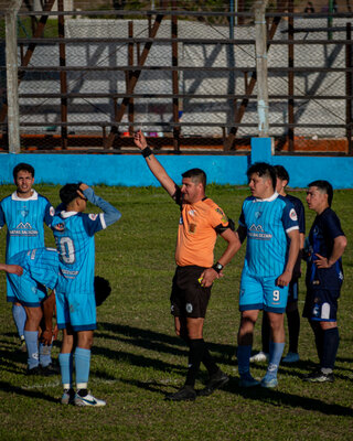 PRI F14-168.jpg22