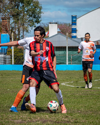 PRI F14-20.jpg6