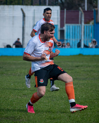 PRI F14-27.jpg39