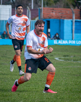 PRI F14-28.jpg38