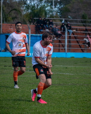 PRI F14-30.jpg35