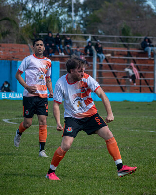 PRI F14-31.jpg34