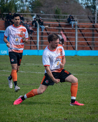 PRI F14-32.jpg33