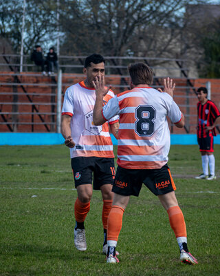 PRI F14-36.jpg29