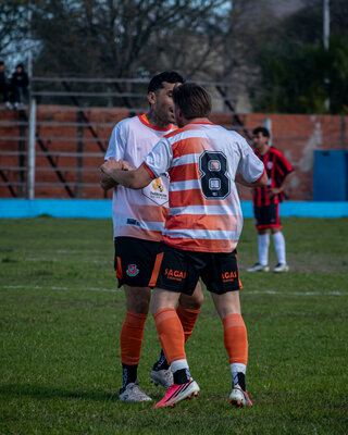 PRI F14-37.jpg28