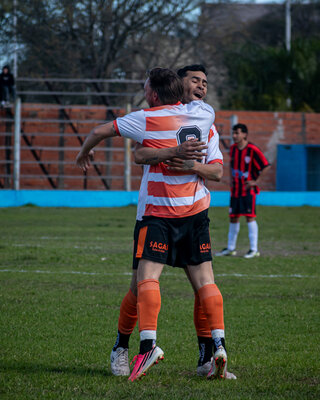 PRI F14-38.jpg27