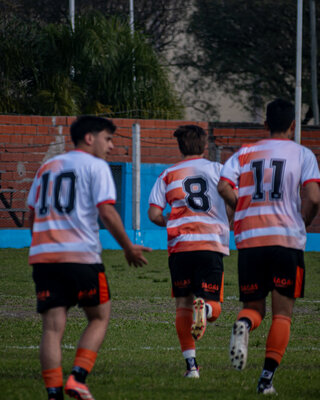 PRI F14-44.jpg21