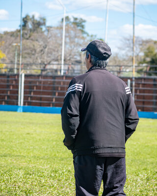 PRI F14-47.jpg18