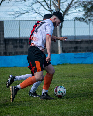 PRI F14-51.jpg13