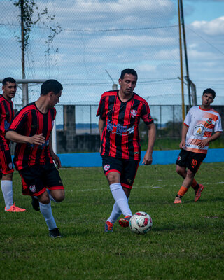 PRI F14-52.jpg12