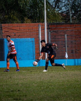 PRI F14-55.jpg9