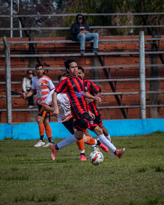 PRI F14-56.jpg8