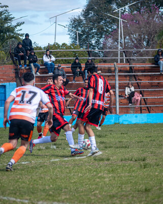 PRI F14-57.jpg7