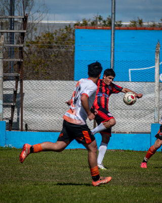 PRI F14-58.jpg6