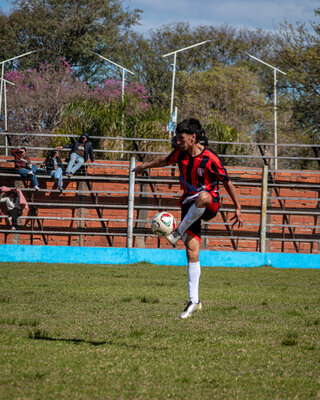 PRI F14-59.jpg5