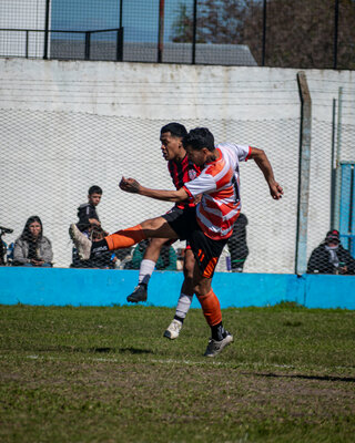 PRI F14-60.jpg3