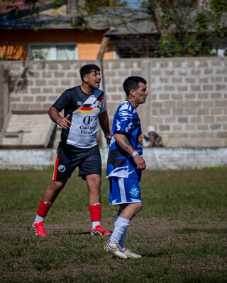 PRI F14-63.jpg