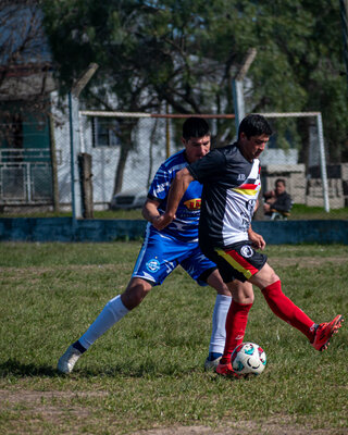 PRI F14-68.jpg