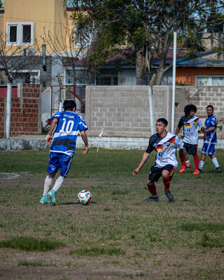 PRI F14-74.jpg