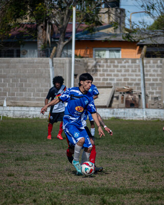 PRI F14-75.jpg