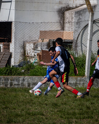 PRI F14-78.jpg
