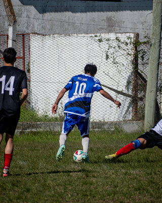 PRI F14-79.jpg