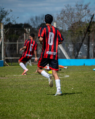 PRI F14-9.jpg