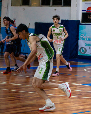 SOS FSS-107.jpg29