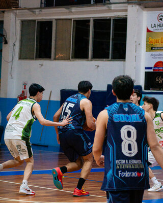 SOS FSS-113.jpg22
