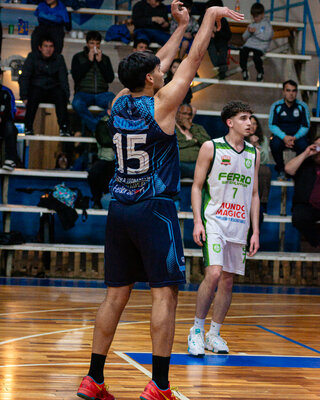 SOS FSS-116.jpg19