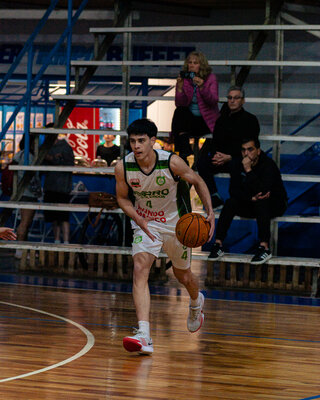 SOS FSS-121.jpg13