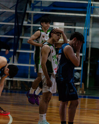 SOS FSS-15.jpg23
