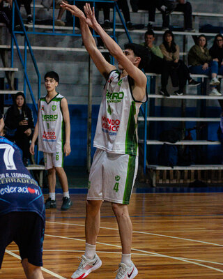 SOS FSS-158.jpg14