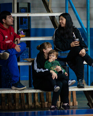 SOS FSS-159.jpg13
