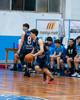 SOS FSS-182.jpg28