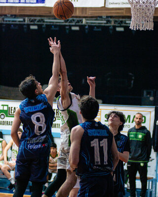 SOS FSS-187.jpg23