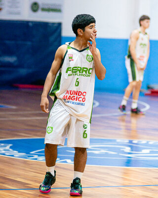 SOS FSS-188.jpg22