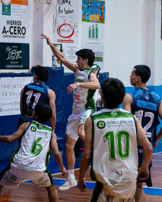 SOS FSS-198.jpg12