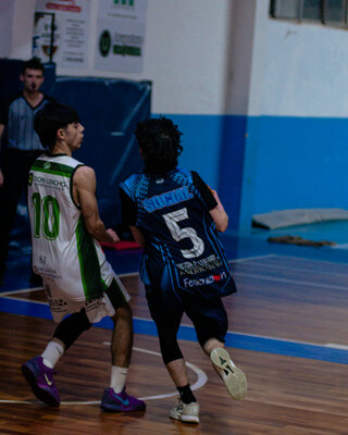 SOS FSS-199.jpg11