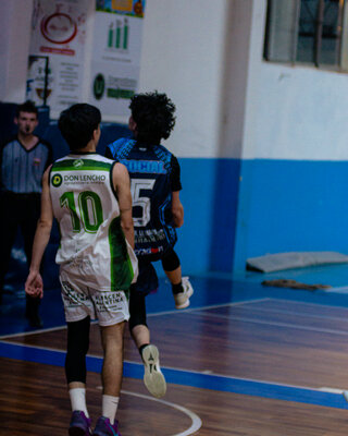 SOS FSS-200.jpg8
