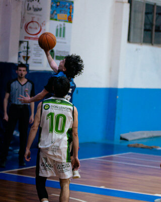 SOS FSS-201.jpg7