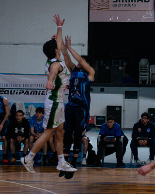 SOS FSS-222.jpg24