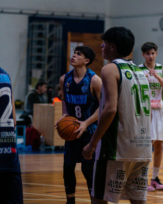 SOS FSS-231.jpg14