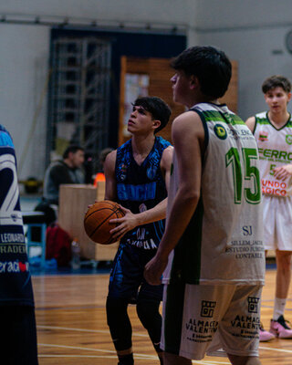 SOS FSS-232.jpg13