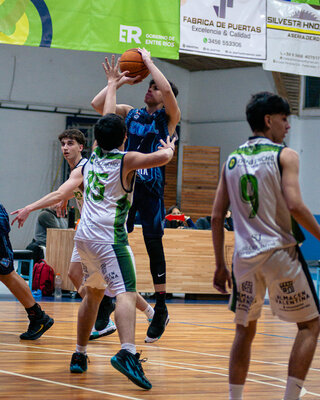 SOS FSS-248.jpg36