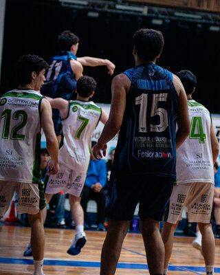 SOS FSS-256.jpg27